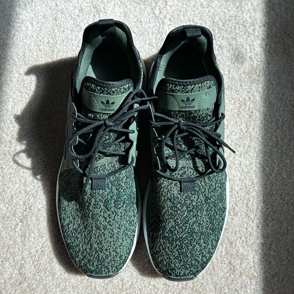 Adidas shoes for sale